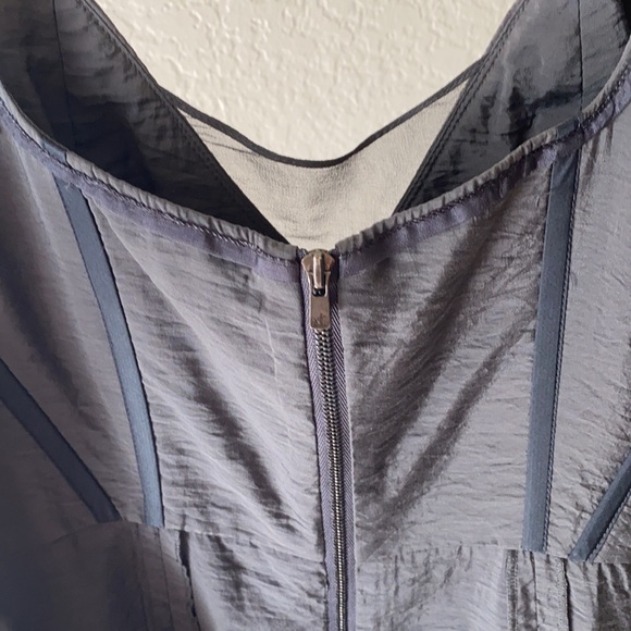 Bcbg maxazaria dress - Picture 4 of 7